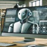 BUILDING A CUSTOM AI CHATBOT FOR YOUR BUSINESS USE CASE