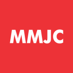 MMJC-Logo