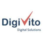 digivito.9f76be816d1005e9faaa