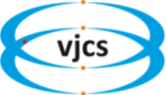vjcs.b76ed37a720ca41d459e